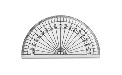 高考可以帶量角器進(jìn)入考場(chǎng)嗎